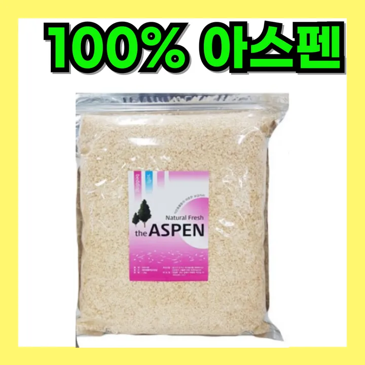 상품 썸네일