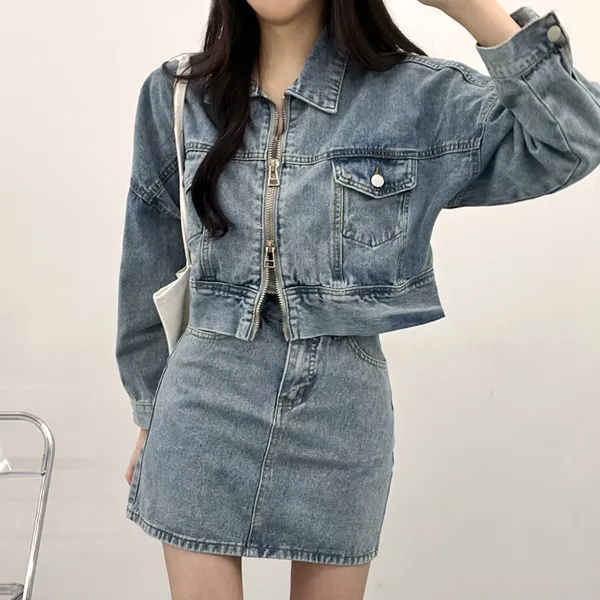 상품 썸네일