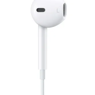 상품 썸네일