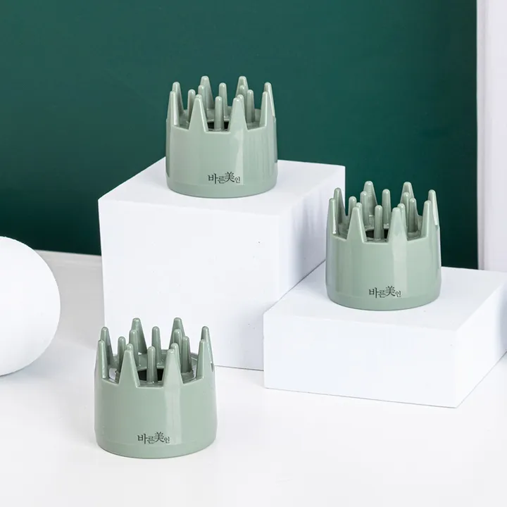 상품 썸네일