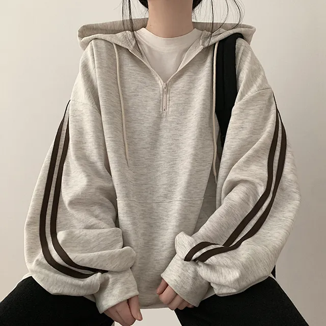 상품 썸네일