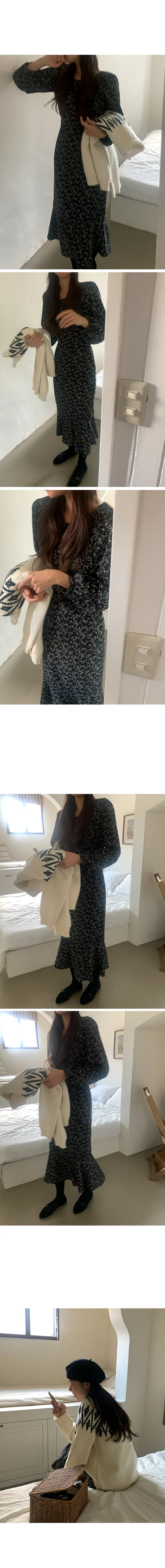 나이니