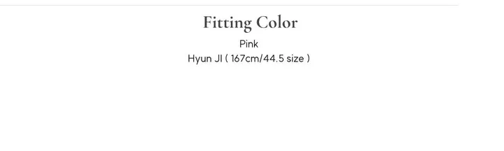9color 슈슈 도톰 여리핏 소프트 꽈배기 라운드 버튼 니트 가디건 상세 이미지 24