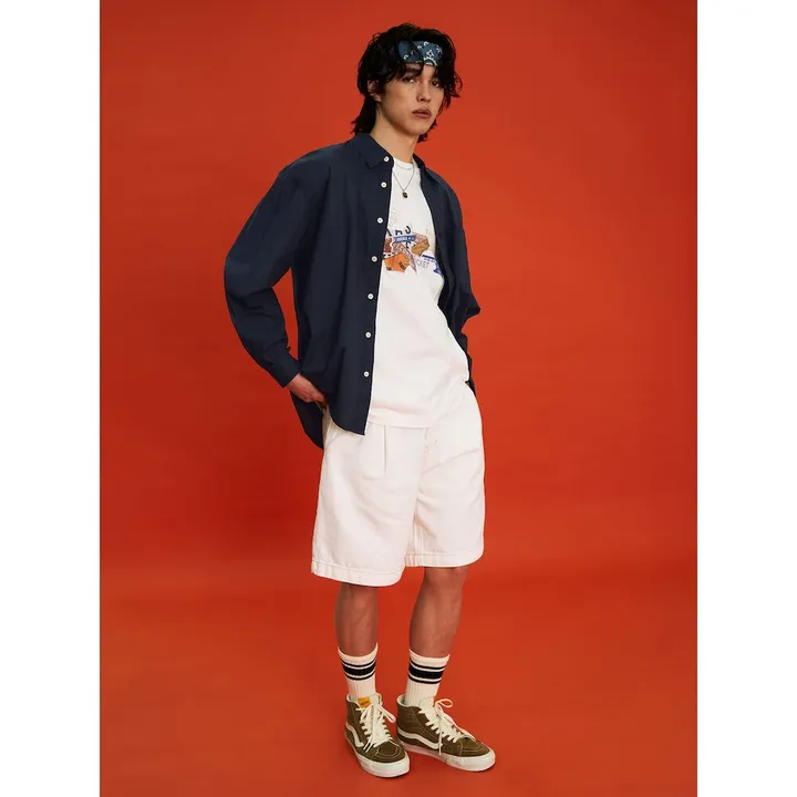 상품 썸네일