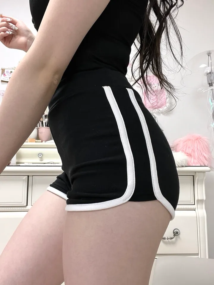 남친꼬시기 돌핀 팬츠 상세 이미지 19