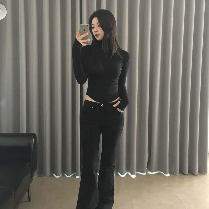 상품 썸네일