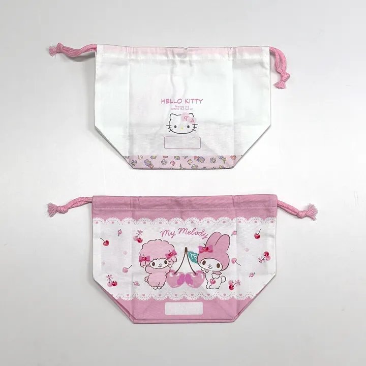 상품 썸네일