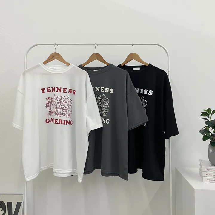 상품 썸네일