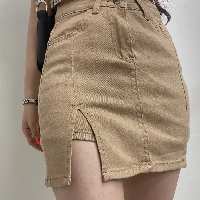 상품 썸네일