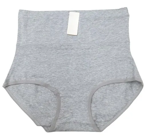 5SET 6XL 빅사이즈팬티 똥배팬티 상세 이미지 15