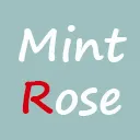 민트로즈