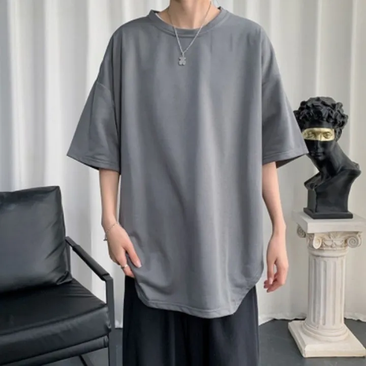 상품 썸네일