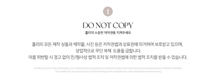 (6color/made)[울35/얼굴소멸핏] 폭닥 뽀글이 벙거지모자 버킷햇 봄 겨울모자 뽀글이모자 방한모자 울버킷햇 울모자 상세 이미지 23