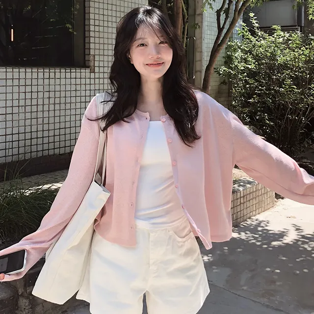 상품 썸네일