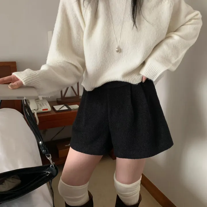 상품 썸네일