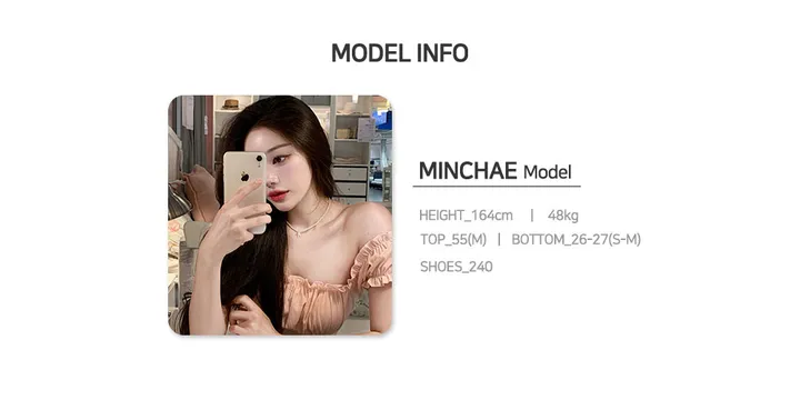 [made/기본필수!/잘록핏] 델리 브이넥 잘록 가디건 봄가디건 하객룩 봄신상 상세 이미지 4