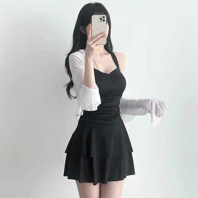 상품 썸네일