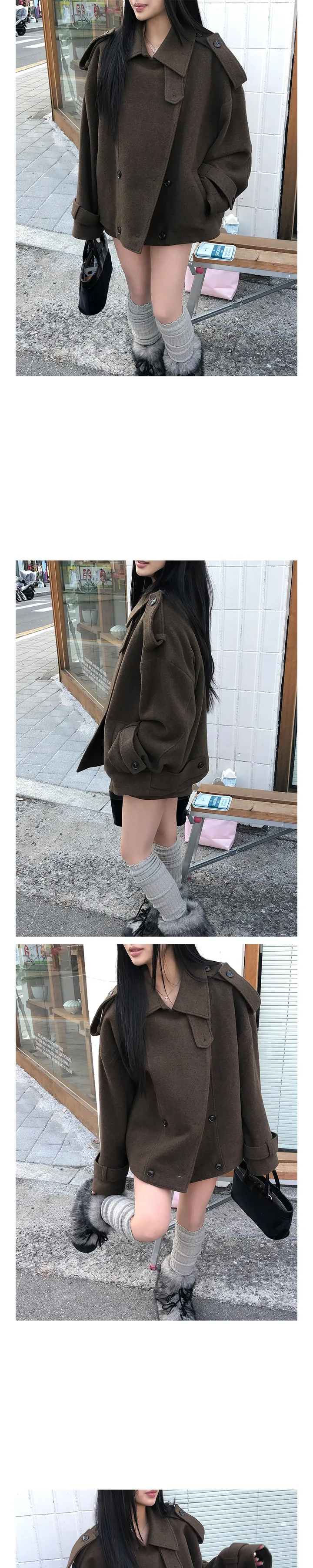 코트 상품 이미지-S1L3