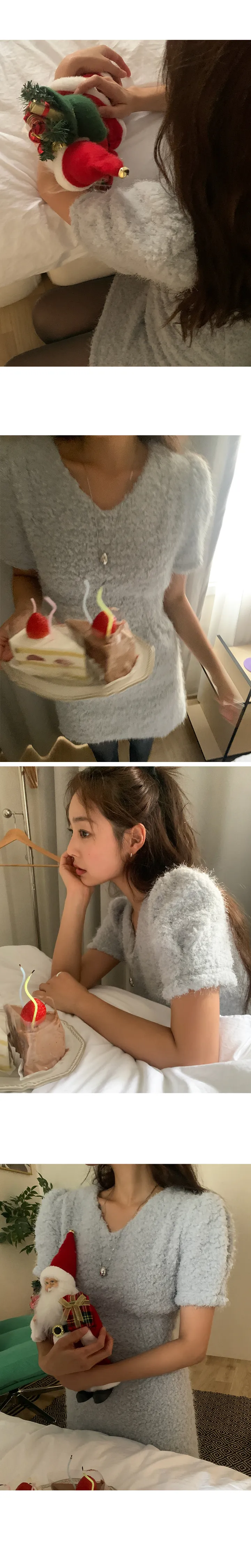 나이니