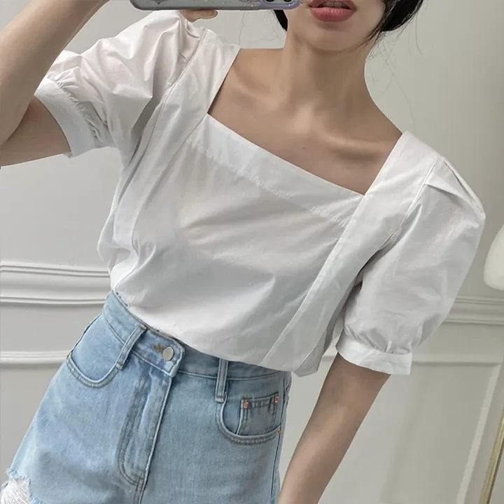 상품 썸네일