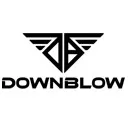 다운블로우