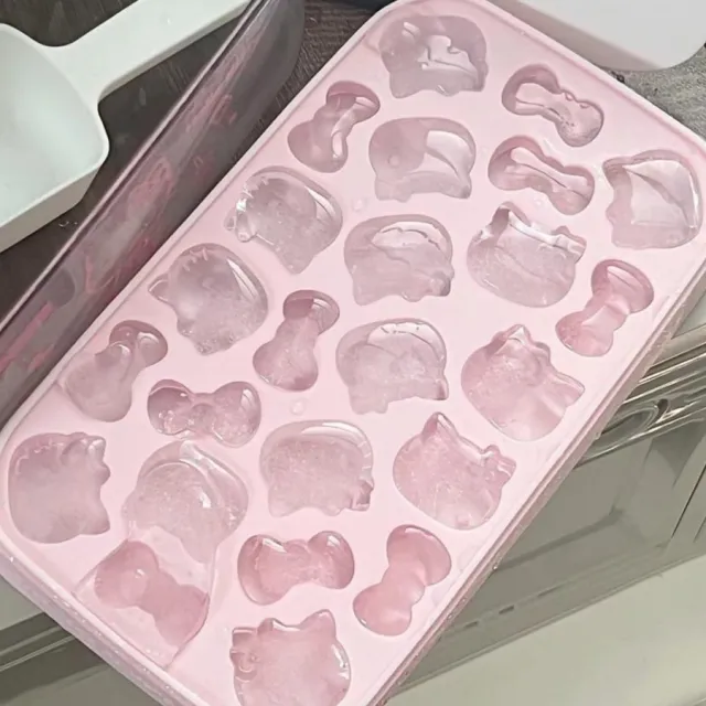 상품 썸네일