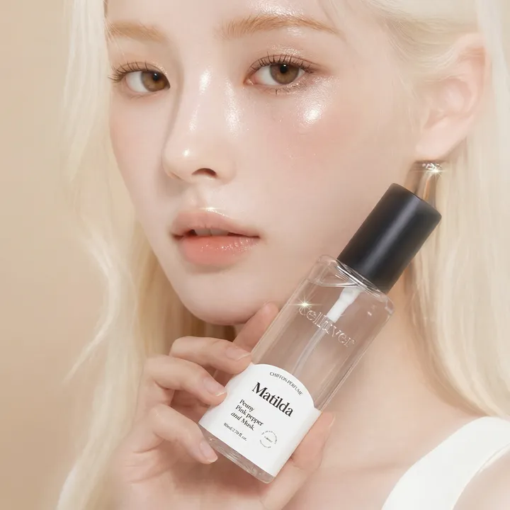 상품 썸네일
