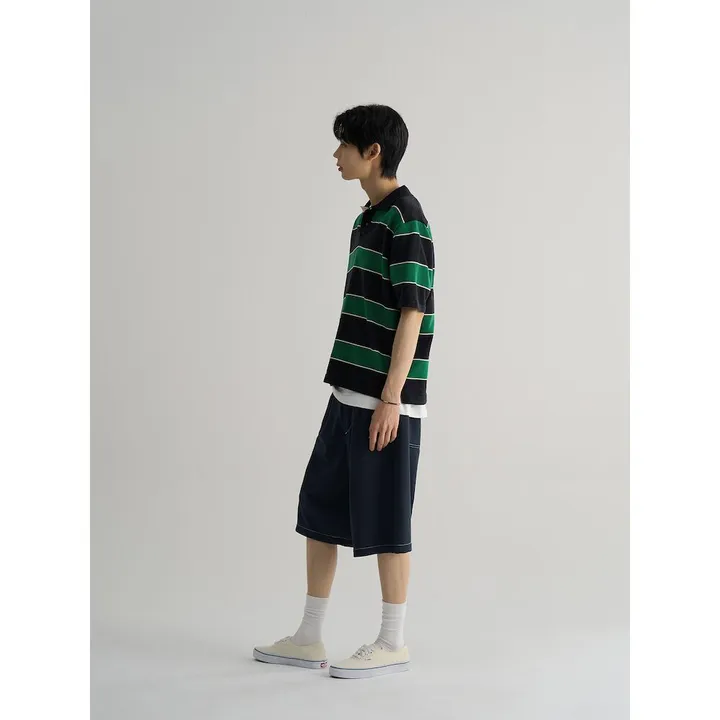 상품 썸네일