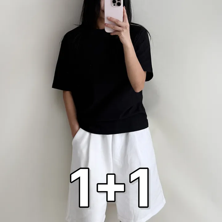 상품 썸네일