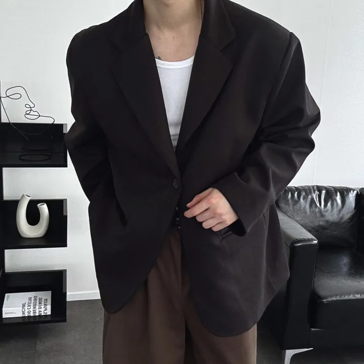 상품 썸네일