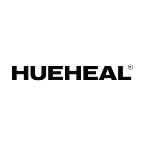 마켓 이미지