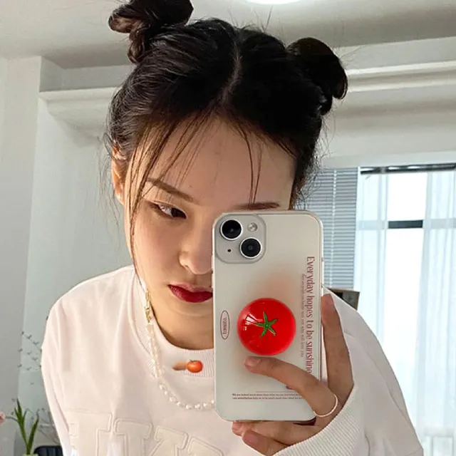 상품 썸네일