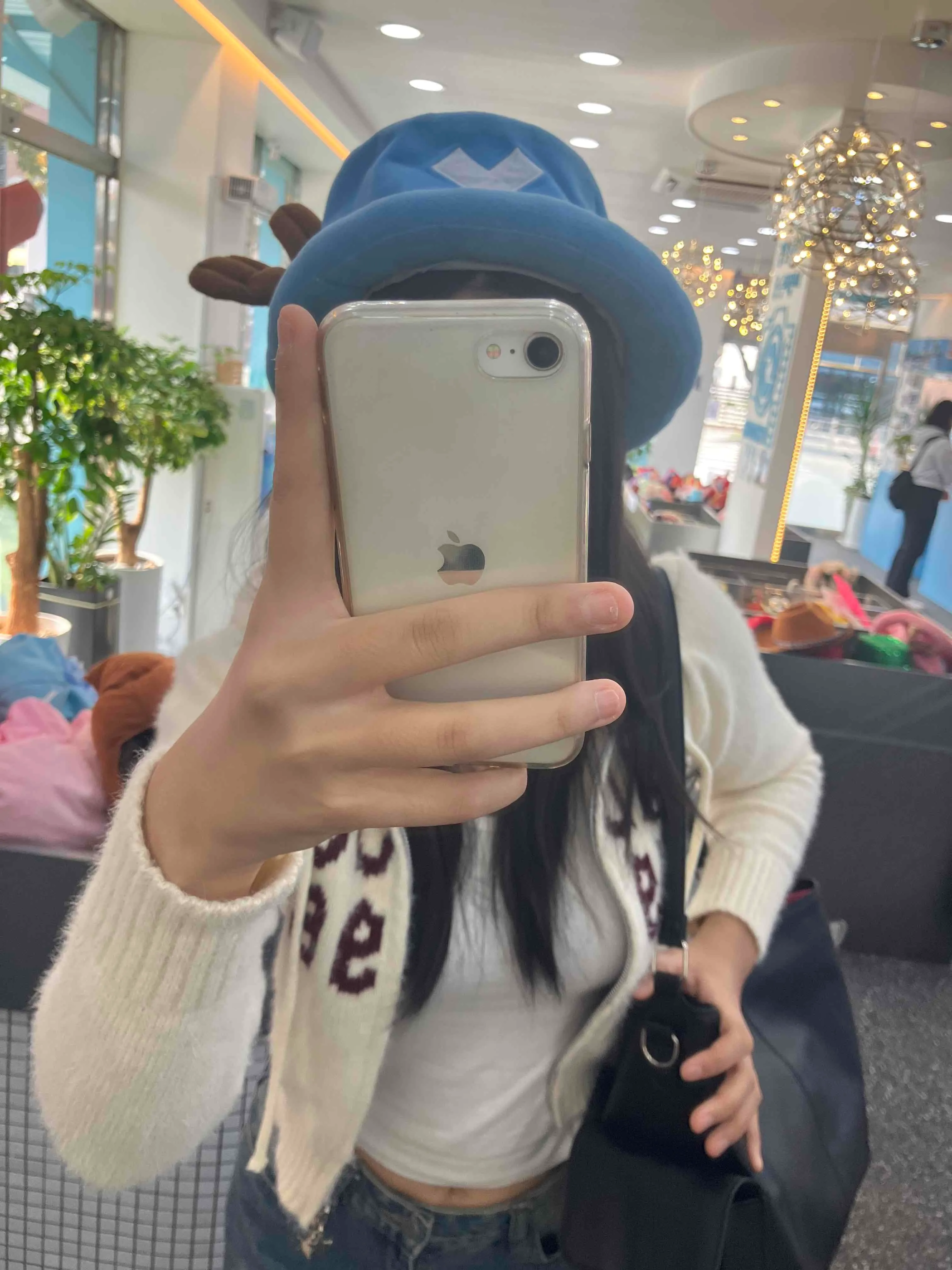 스타일 콘텐츠 이미지