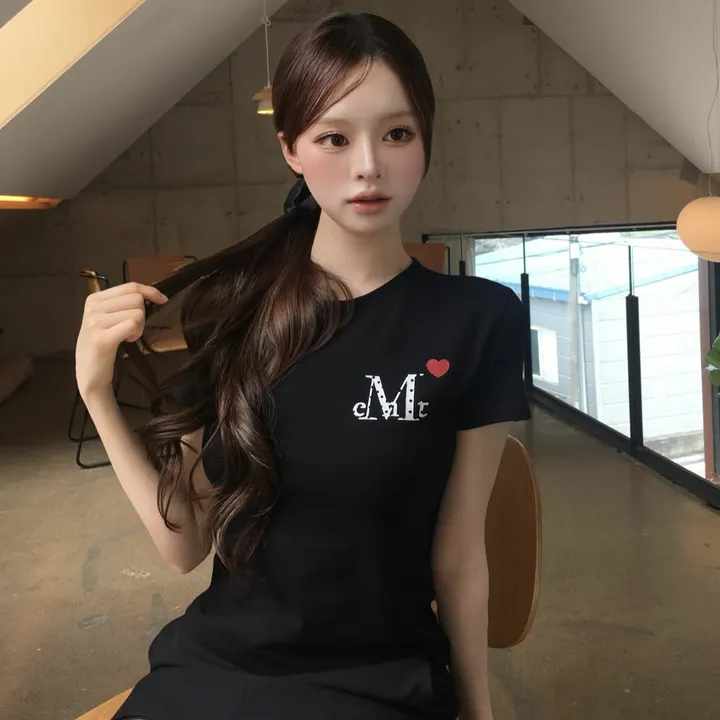 상품 썸네일