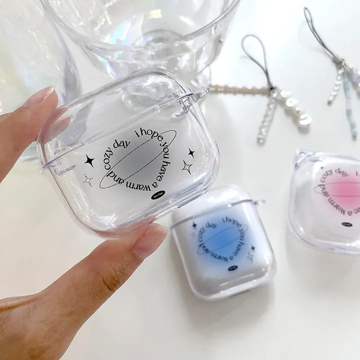 상품 썸네일