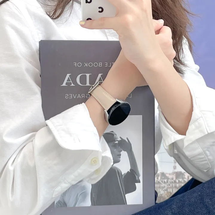 상품 썸네일