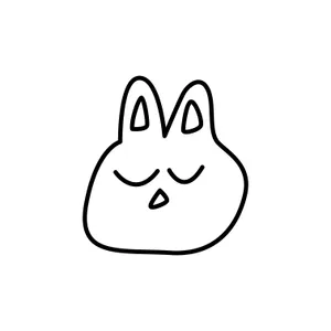 마켓 이미지