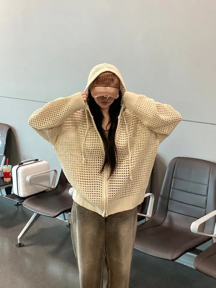 [Y2K/소두효과/빈티지힙] 빈티지 레터링 볼캡 상세 이미지 8