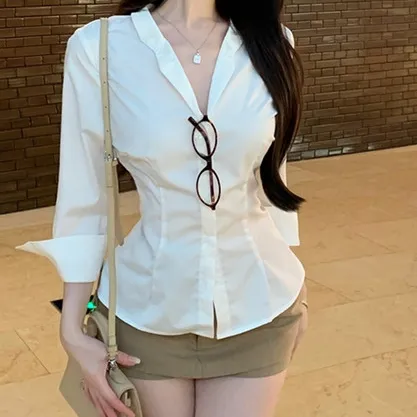 상품 썸네일