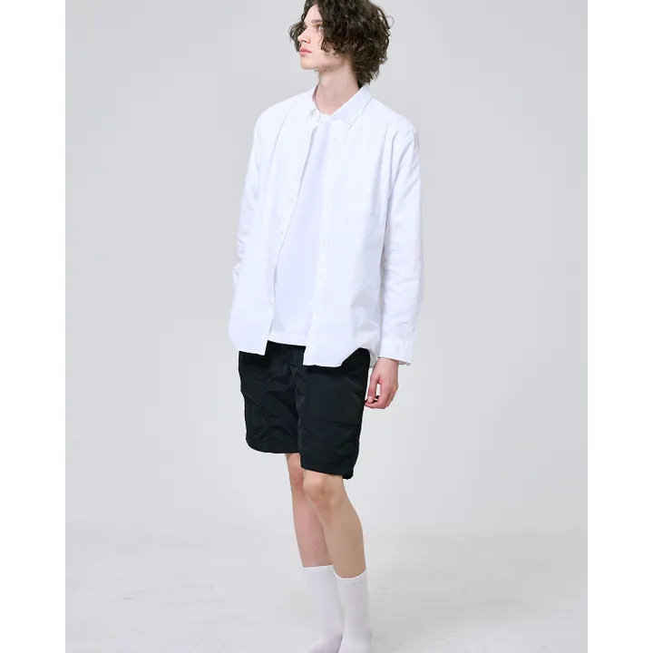 상품 썸네일