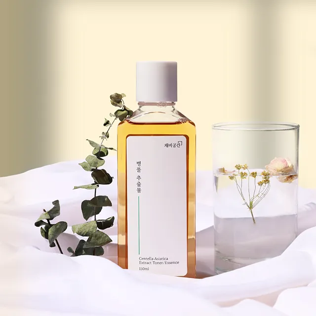 상품 썸네일