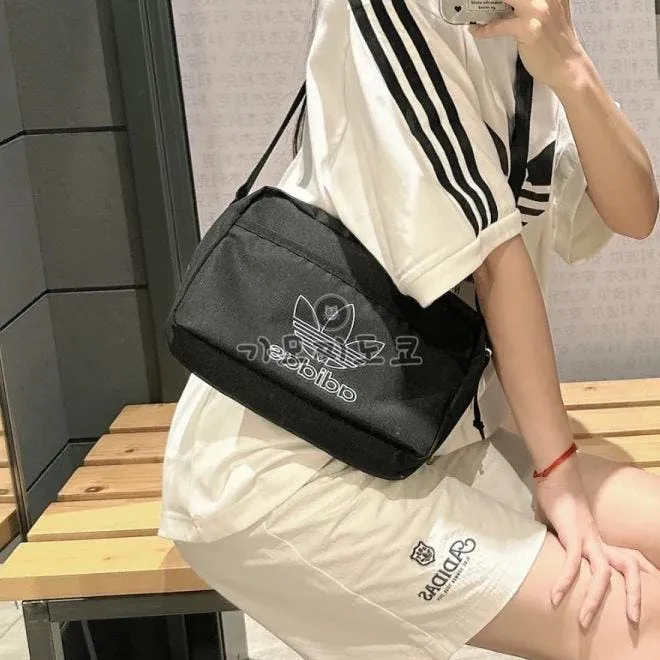 상품 썸네일