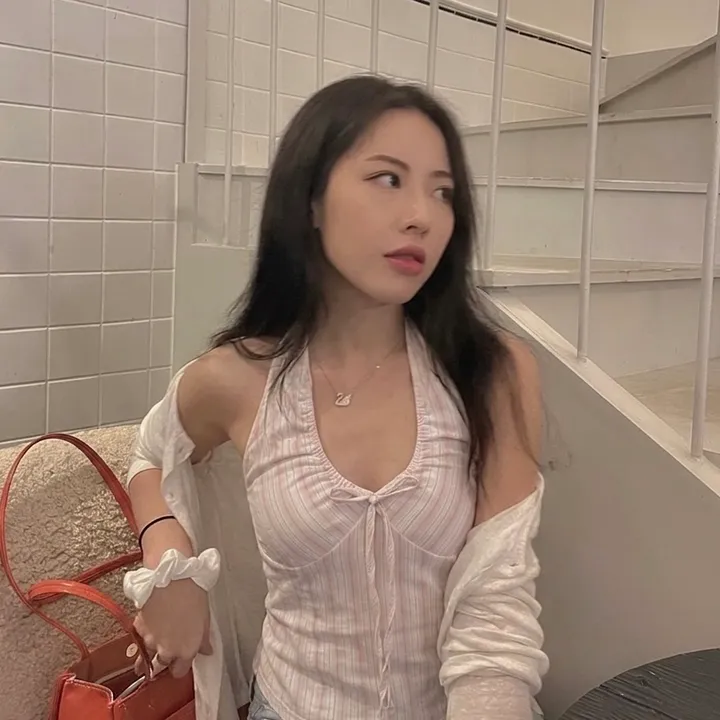 상품 썸네일