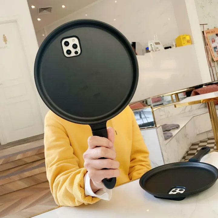 상품 썸네일