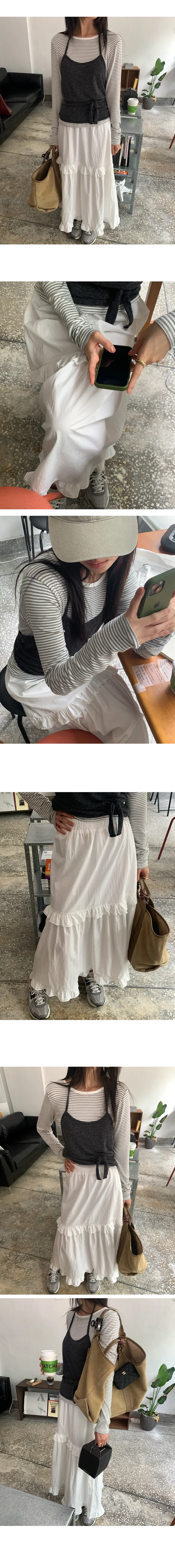 나이니