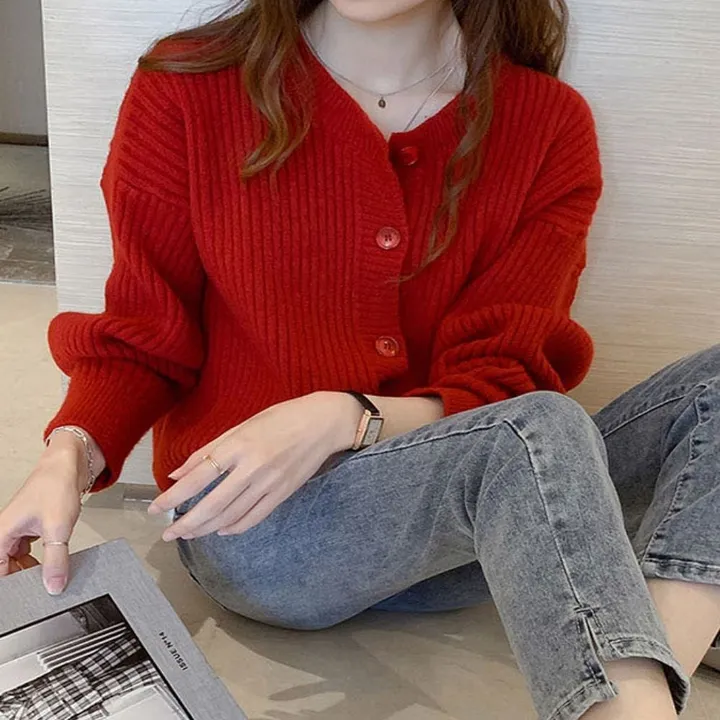 상품 썸네일