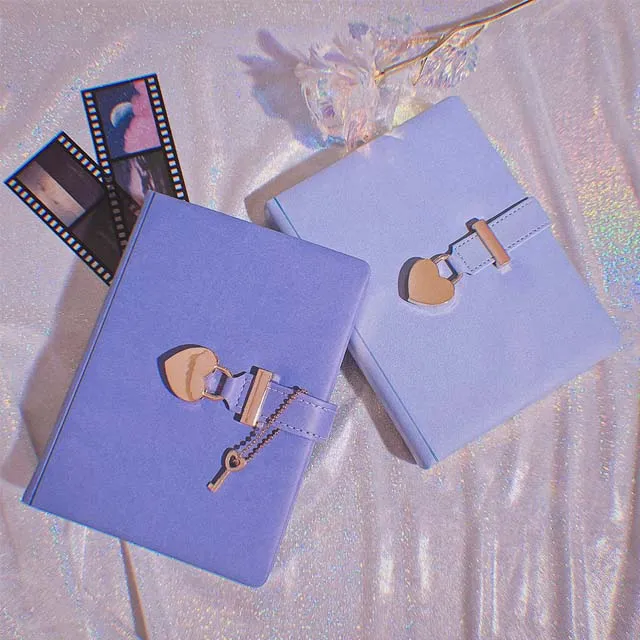 상품 썸네일
