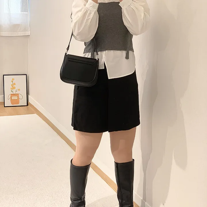 상품 썸네일