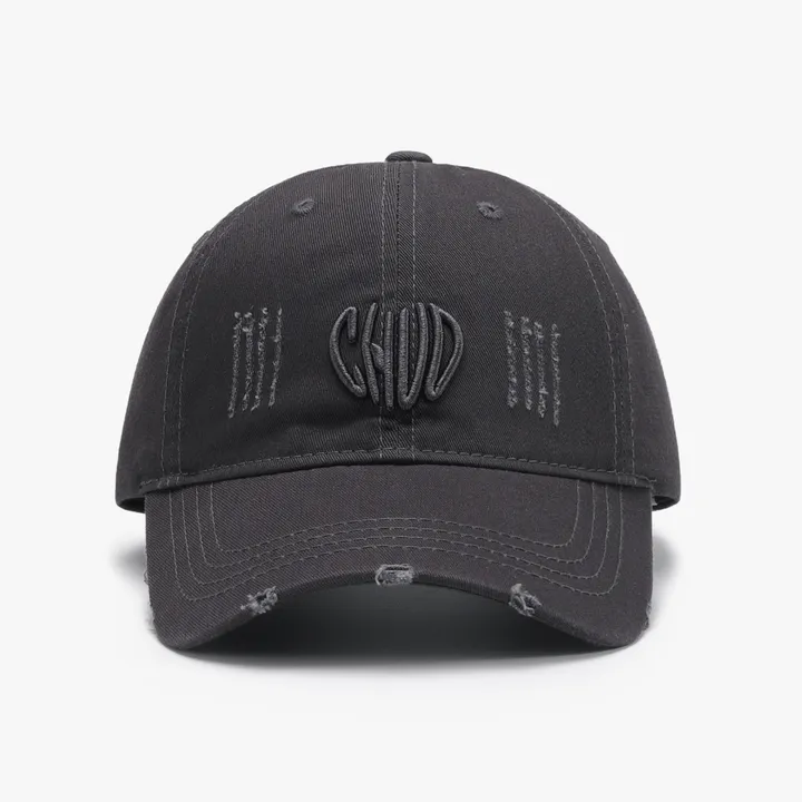 Enem Vintage Cap(C12) 상세 이미지 20