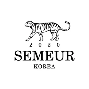 마켓 이미지